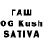 КЕТАМИН VHQ Vanya Kurin