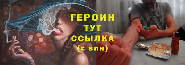 МДПВ Елизово
