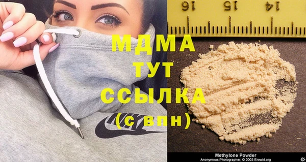 гидропоника Бикин